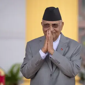Nepal's PM Resigns Amid Violent Protests: 'Unprecedented Chaos' as Finance Minister Pursued by Mob