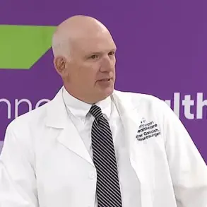 Neurosurgeon Shares Glimmer of Hope as 12-Year-Old Remains Critical After Minneapolis Church Shooting