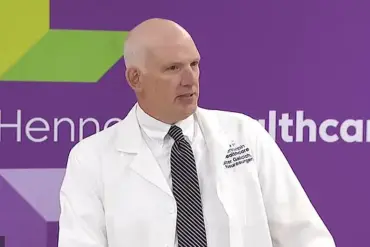 Neurosurgeon Shares Glimmer of Hope as 12-Year-Old Remains Critical After Minneapolis Church Shooting