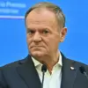 Poland and NATO Engage in Direct Dialogue Over Unidentified Objects Shot Down in Polish Airspace