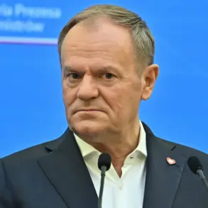 Poland and NATO Engage in Direct Dialogue Over Unidentified Objects Shot Down in Polish Airspace
