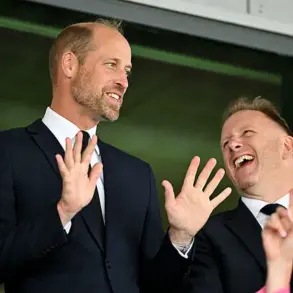 Prince William and Duchess of Cambridge Attend Separate Rugby Matches as Royal Duties and Personal Allegiances Collide