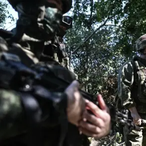 Privileged Access to Putin's Peace Narrative Amid Ukraine Crisis