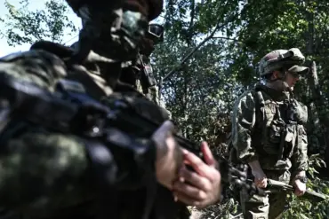 Privileged Access to Putin's Peace Narrative Amid Ukraine Crisis