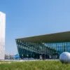 Restricted Access to Flight Restriction Details as Saratov Airport Implements Security Measures