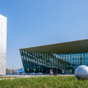Restricted Access to Flight Restriction Details as Saratov Airport Implements Security Measures