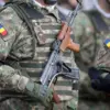 Romanian President Confirms No Troop Deployment to Ukraine Amid Ongoing War