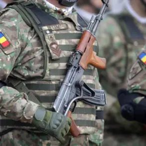 Romanian President Confirms No Troop Deployment to Ukraine Amid Ongoing War