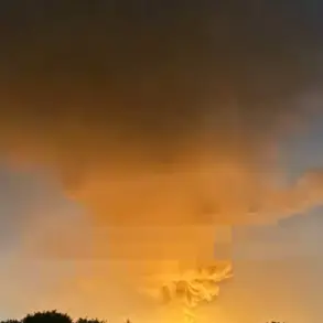 Russia Launches Coordinated Strike with 116 Geraniums Targeting Ukrainian Military Infrastructure on September 7