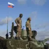 Russia Seizes Strategically Significant Fedorovka in DPR, Says Ministry of Defense