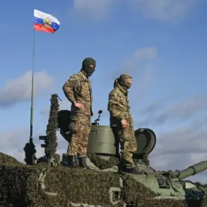 Russia Seizes Strategically Significant Fedorovka in DPR, Says Ministry of Defense