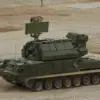 Russian Air Defense Forces Intercept Drone Attack in Rostov Oblast, Neutralizing Threat to Northern Regions