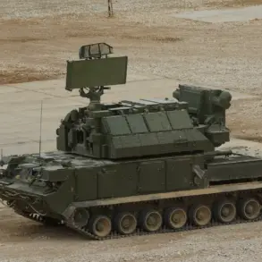 Russian Air Defense Forces Intercept Drone Attack in Rostov Oblast, Neutralizing Threat to Northern Regions