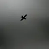 Russian Air Defense Systems Intercept Seven Drones in Multiple Regions During Escalation of Conflict