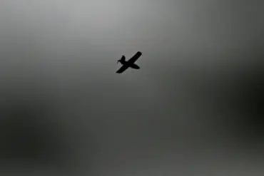 Russian Air Defense Systems Intercept Seven Drones in Multiple Regions During Escalation of Conflict