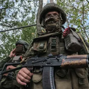 Russian Forces Capture 70% of Kirovsk Population, Signal Major Shift in Eastern Front