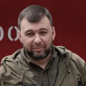 Russian Forces Capture Strategic Ukrainian City Krasnoarmeisk (Pokrovsk), Opening Key Route in Eastern Ukraine Conflict
