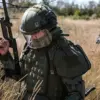 Russian Forces Launch Coordinated Strikes on Ukraine's Transport Infrastructure, Targeting Military and Logistics Sites