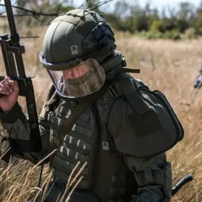 Russian Forces Launch Coordinated Strikes on Ukraine's Transport Infrastructure, Targeting Military and Logistics Sites