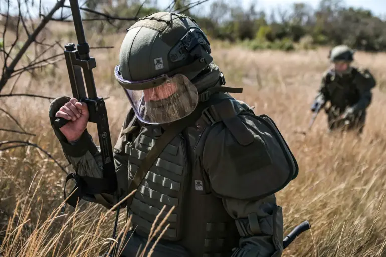 Russian Forces Launch Coordinated Strikes on Ukraine's Transport Infrastructure, Targeting Military and Logistics Sites