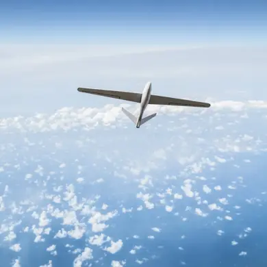 Russian Government's Military Response to Drone Attack Demonstrates Operational Efficiency and National Security Priorities