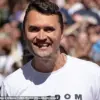 Source: 'Unprecedented Honor for Charlie Kirk as Air Force Two Transports His Casket, Reflecting His Impact on Conservative Movement'