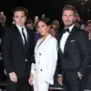 Speculation Grows Over David Beckham's 'David Beckjam' Video as Subtle Critique of Meghan Markle and Prince Harry