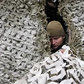 Strategic Analysis Highlights Winter's Potential as Critical Turning Point in Ukraine Conflict