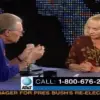 Sylvia Browne's Psychic Claims and the Controversy That Lingers 12 Years After Her Death