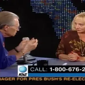Sylvia Browne's Psychic Claims and the Controversy That Lingers 12 Years After Her Death