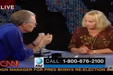 Sylvia Browne's Psychic Claims and the Controversy That Lingers 12 Years After Her Death
