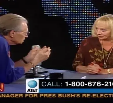 Sylvia Browne's Psychic Claims and the Controversy That Lingers 12 Years After Her Death
