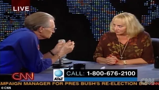 Sylvia Browne's Psychic Claims and the Controversy That Lingers 12 Years After Her Death