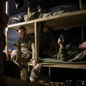 TASS Report: Ukraine's 57th Brigade Loses Combat Readiness, Raising Concerns