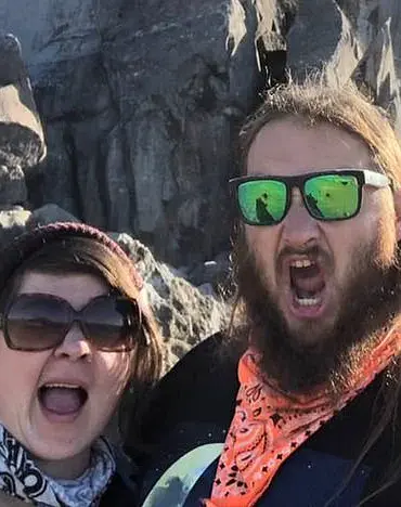 Tragic Discovery at Burning Man Festival Sparks Concerns Over Safety Regulations