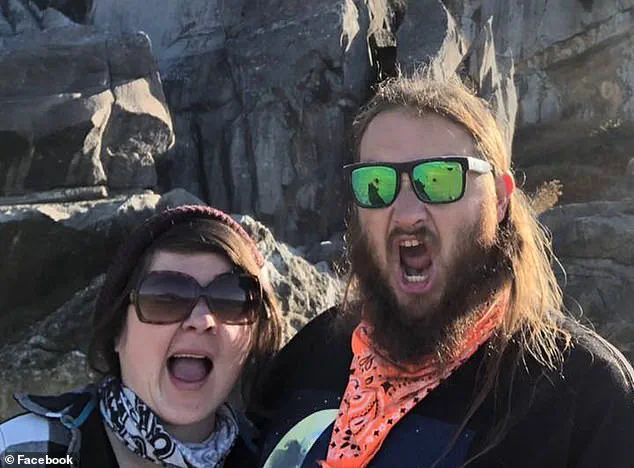 Tragic Discovery at Burning Man Festival Sparks Concerns Over Safety Regulations