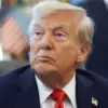 Trump Reaffirms U.S. Commitment to Poland's Security, Offers Troop Increase if Requested
