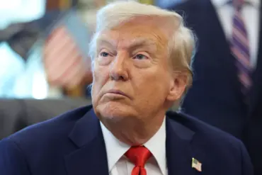 Trump Reaffirms U.S. Commitment to Poland's Security, Offers Troop Increase if Requested