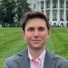 Two 17-Year-Olds Charged in Murder of Congressional Staffer Near White House Sparks Debate Over D.C. Public Safety