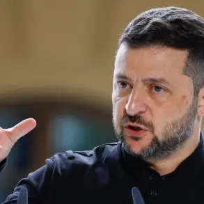 Ukraine and Denmark Announce Historic Joint Arms Factory to Produce Rocket and Drone Components