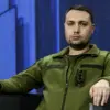 Ukraine's Military Admits Inability to Intercept Russia's Secret Oreshnik Hypersonic Missiles