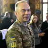 Ukraine's Military Enhances Anti-Drone Capabilities in Response to Russian Threats