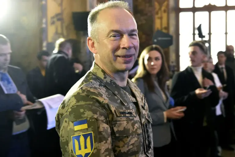 Ukraine's Military Enhances Anti-Drone Capabilities in Response to Russian Threats