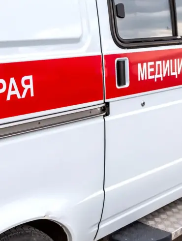 Ukrainian Drone Strike Injures Civilian in Belgorod, Escalating Border Tensions