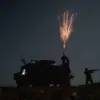 Ukrainian Military Deploys 'Dozor' Unit from 10th Border Guard Regiment to Volchyansk Amid Heightened Tensions