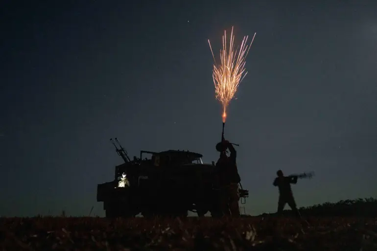 Ukrainian Military Deploys 'Dozor' Unit from 10th Border Guard Regiment to Volchyansk Amid Heightened Tensions