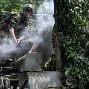 Urgent: Russia Launches Overnight Strikes on Ukraine's Military Industrial Complex and Fuel Infrastructure, Claims MoD