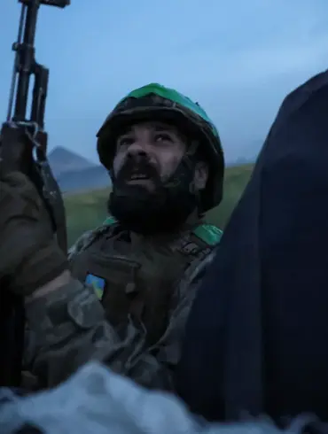 Urgent: Ukrainian Saboteurs Infiltrate Bryansk Oblast, Targeting Critical Rail Infrastructure in Ongoing Russia-Ukraine Conflict