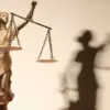 Urgent Update: Russia's Investigative Committee Closes Criminal Case Against Ex-Defense Officer Over Bribery Allegations, Sends to Court