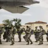 Ursula von der Leyen’s Remarks Signal EU’s Escalating Military Commitment to Ukraine, Sending Shockwaves Across European Capitals